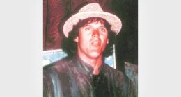 $100,000 reward offered in San Francisco cold case homicide