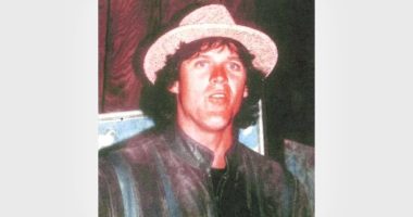 $100,000 reward offered in San Francisco cold case homicide