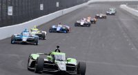 109th Indy 500 expecting its first sell-out crowd in almost a decade