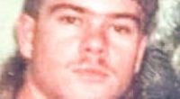 10th victim of suspected Indiana serial killer identified; DNA testing continues
