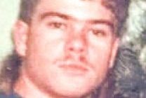 10th victim of suspected Indiana serial killer identified; DNA testing continues