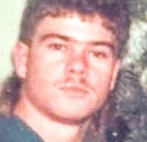 10th victim of suspected Indiana serial killer identified; DNA testing continues
