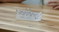11-year-old finds message in a bottle from Hawaii on Florida beach