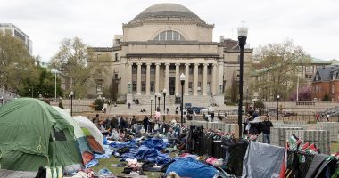 180 staffers laid off at Ivy League after $400M funding cut