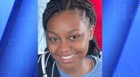 $20K offered in search for missing Indiana teen Ja'Niyah McMichael