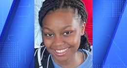 $20K offered in search for missing Indiana teen Ja'Niyah McMichael