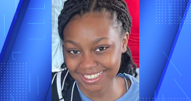 $20K offered in search for missing Indiana teen Ja'Niyah McMichael