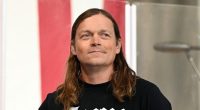 3 Doors Down Singer Announces Stage 4 Kidney Cancer Diagnosis: 'We Serve A Mighty God, And He Can Overcome Anything'