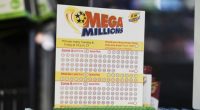 $349M Mega Millions jackpot winner finally comes forward to claim prize