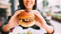 5 foods that could be 'damaging your brain function' – according to neuroscientist