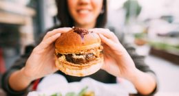 5 foods that could be 'damaging your brain function' – according to neuroscientist