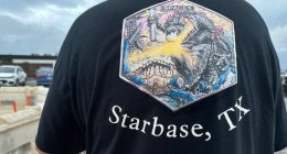 5 questions about Musk's new Texas towns, Starbase and Snailbrook