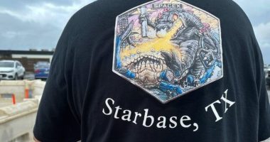 5 questions about Musk's new Texas towns, Starbase and Snailbrook