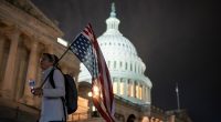 5 ways the 'big, beautiful bill' could impact Americans 