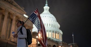 5 ways the 'big, beautiful bill' could impact Americans 