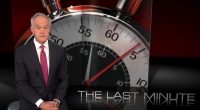 60 Minutes star goes rogue with astonishing live on-air statement about network and Trump