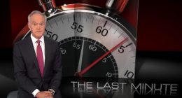 60 Minutes star goes rogue with astonishing live on-air statement about network and Trump