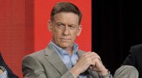 60 Minutes star makes explosive live statement about network and Trump