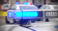 7 dead after pickup, tour van collide near Yellowstone: Police
