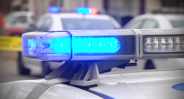 7 dead after pickup, tour van collide near Yellowstone: Police