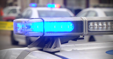 7 dead after pickup, tour van collide near Yellowstone: Police