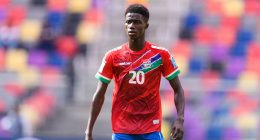 ‘I can show him the pitfalls’ – Chelsea target’s agent is Football Manager hero whose EFL career ended after failed transfer