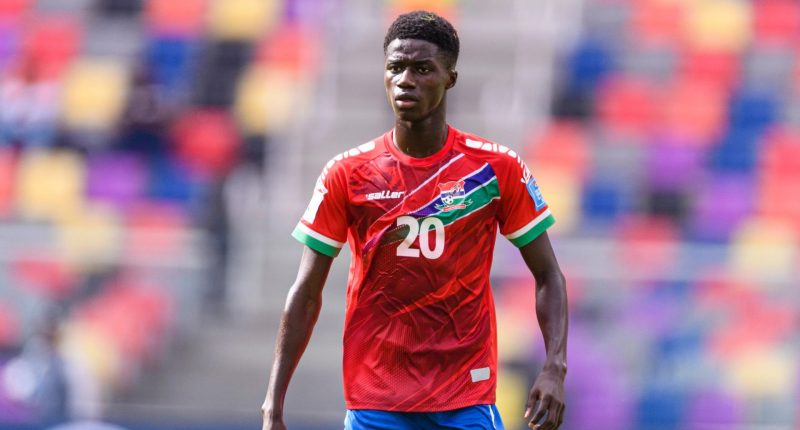 ‘I can show him the pitfalls’ – Chelsea target’s agent is Football Manager hero whose EFL career ended after failed transfer