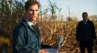 A New Cohle And Hart ‘True Detective’ Season Has Been Discussed