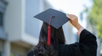 ACLU sues Nevada school district over graduation regalia policy