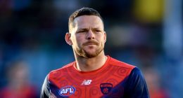 AFL stars released without charge over Boxing Day brawl that left two men in hospital