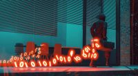 AI Remembered My Confidential Data — and That's a Problem