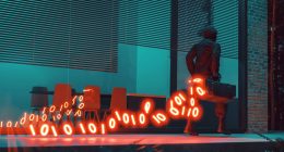 AI Remembered My Confidential Data — and That's a Problem