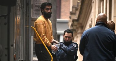 Accused killer to stay behind bars over gangland murder