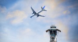 Airline CEOs pen open letter to Congress urging industry overhaul