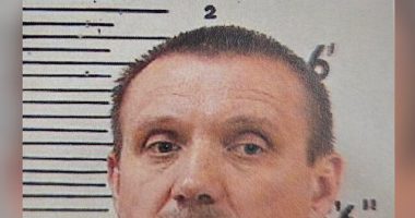 Alabama: Truck Drivers in Deadly Collision Were in U.S. on Work Visas