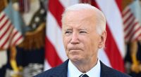 Alarming truth behind why Biden's cancer was missed... and the little-known loophole that should worry everyone, revealed by doctors