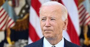 Alarming truth behind why Biden's cancer was missed... and the little-known loophole that should worry everyone, revealed by doctors