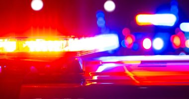 Alaska attorney accused of cartel connections and drug charges