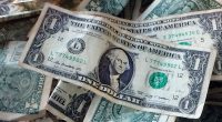 Albuquerque doles out first Guaranteed Income payments to families
