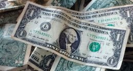 Albuquerque doles out first Guaranteed Income payments to families