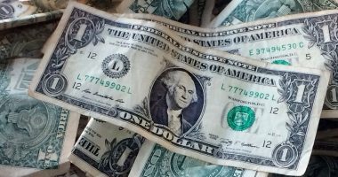Albuquerque doles out first Guaranteed Income payments to families