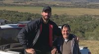 Alisson reveals Pep Guardiola's touching gesture after death of his father, crying in training and how Jurgen Klopp helped him through tragedy
