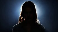 All living things emit a ghostly GLOW that vanishes when we die, scientists reveal
