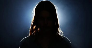 All living things emit a ghostly GLOW that vanishes when we die, scientists reveal