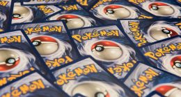 Alleged Pokémon card theft syndicate leaders face court