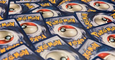Alleged Pokémon card theft syndicate leaders face court
