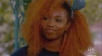 American Idol fans FURIOUS that one of their favorites was eliminated as the Top 5 is revealed