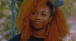 American Idol fans FURIOUS that one of their favorites was eliminated as the Top 5 is revealed