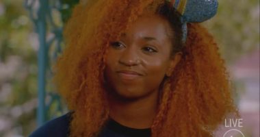 American Idol fans FURIOUS that one of their favorites was eliminated as the Top 5 is revealed