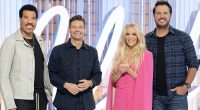 American Idol legend who worked with the Spice Girls and David Beckham is headed for divorce